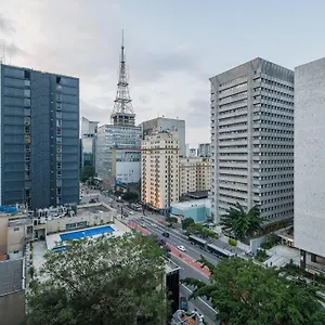 https://bhomy-paulista-com-vista-e-muito-conforto-s1306.topsaopaulohotels.com