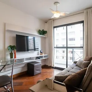 https://bhomy-paulista-conforto-e-localizao-av56.topsaopaulohotels.com