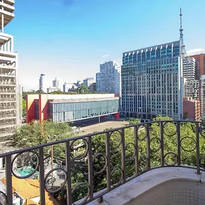 https://bhomy-jardins-vista-incrvel-do-masp-pt122.topsaopaulohotels.com